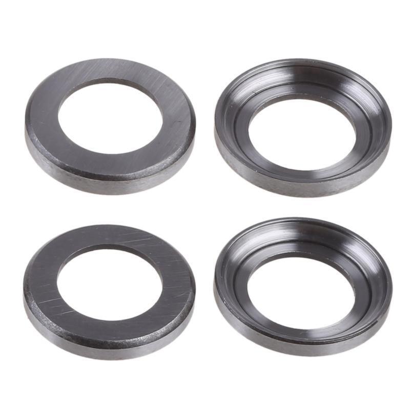 Steel Steering Head Stem Taper Bearing Kit for CRF Motorbike 91683/22.5 91683/24