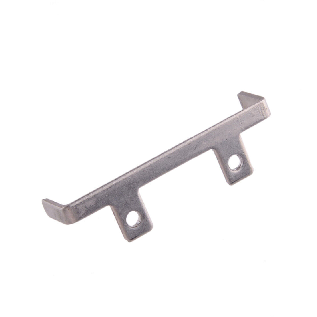 Cab Lock Catch Assembly Fit For Tamiya 1/14 Scale Scania Benz Volvo RC Trailer
