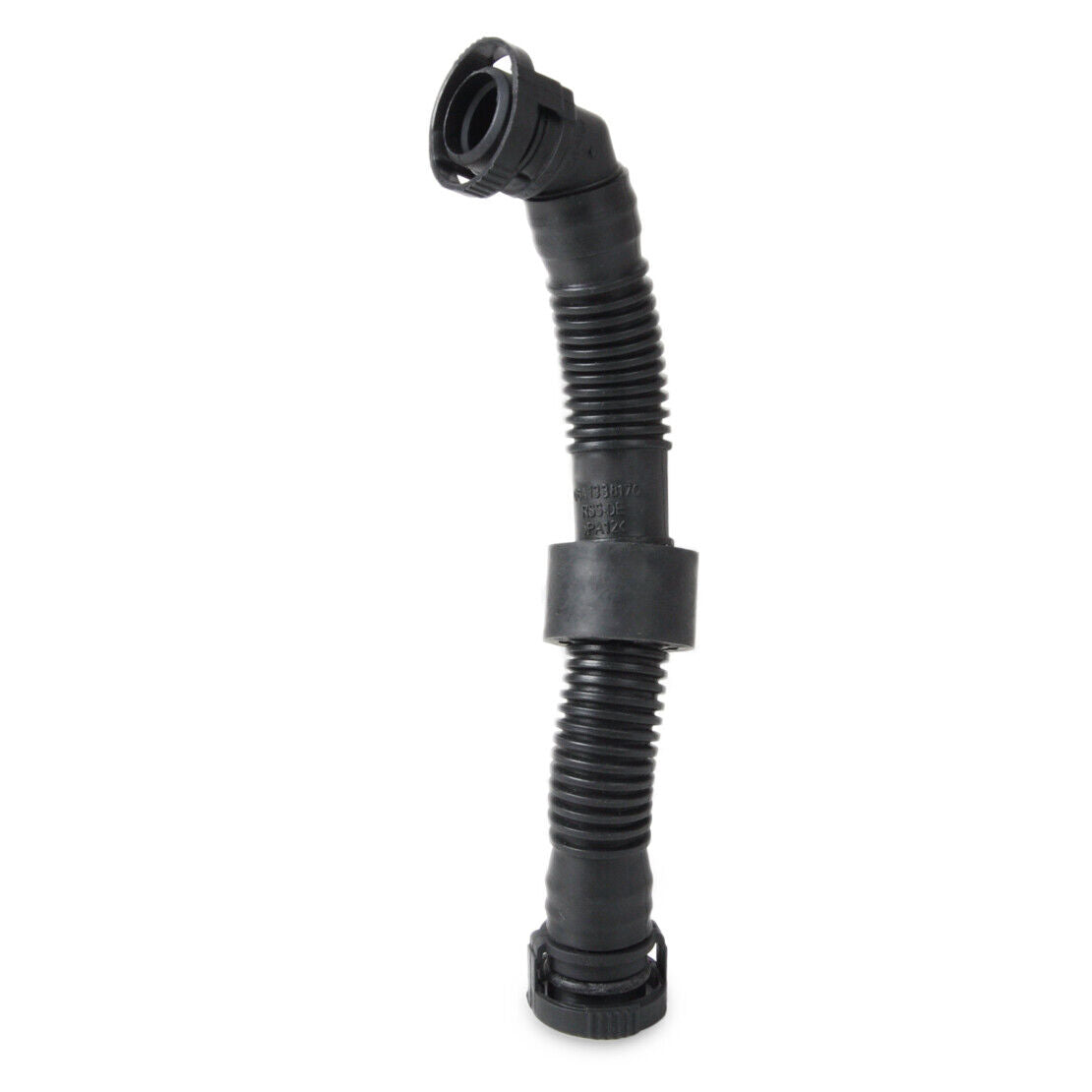 Secondary Air Pump Connector Hose fit for VW Jetta Golf MK4 AUDI Skoda Seat Li