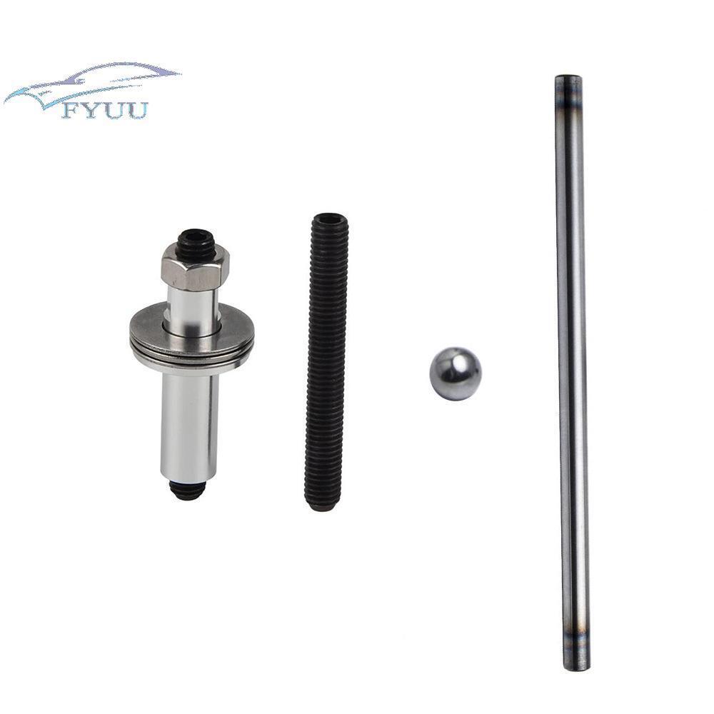 Pancake Bearing Kit w/Push Rod & Ball For Yamaha Banshee 1987-2006 #29L-16357-00