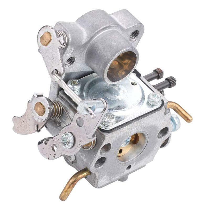 545070601 C1M-W26C Carburetor for Poulan Chainsaw Parts Zama C1M-W26 Carb