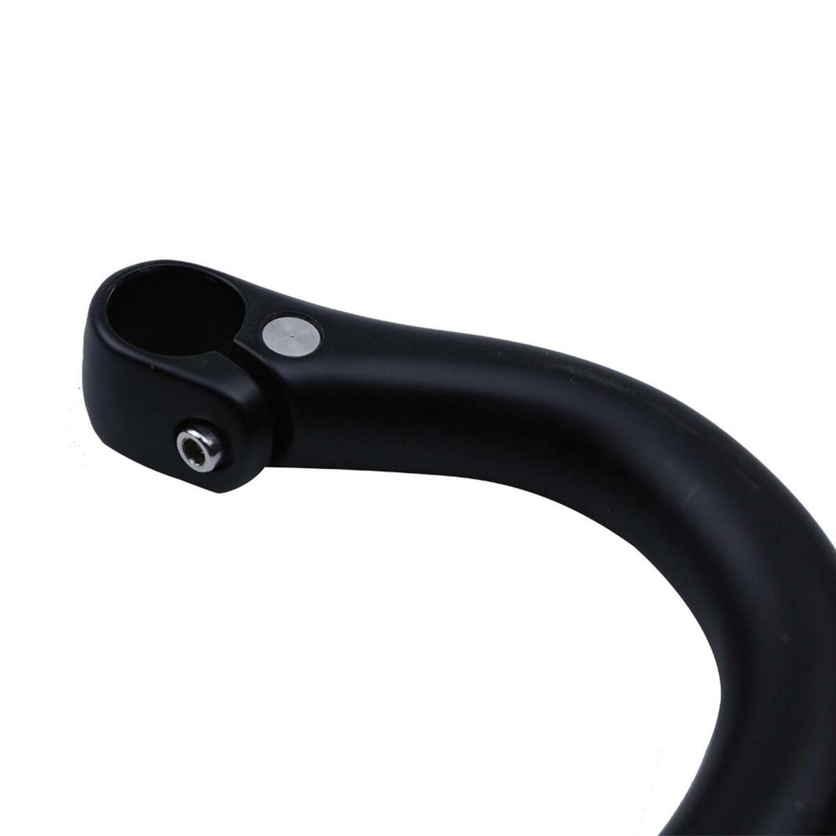 Bard Ends Flat Convert Adapter 22.2mm Adaptor Conversion