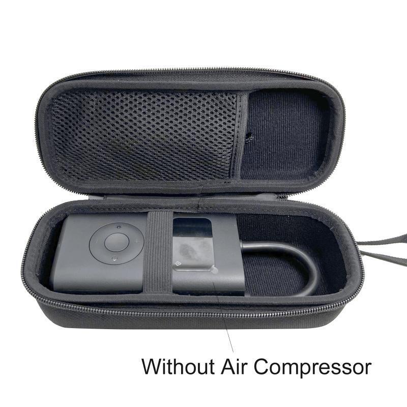 Storage Handbag Travel Carrying Case Compatible with Mi Portable Air Compressor