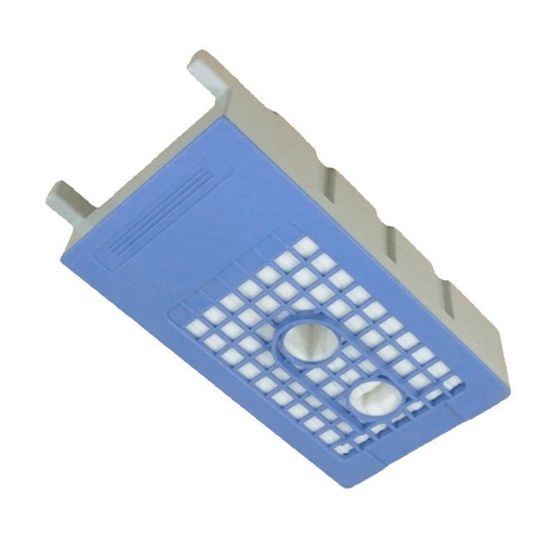 T6193 Waste Ink Box for SureColor T3000 T5000 T7000 T3070 SC-F6000 SC-P10050