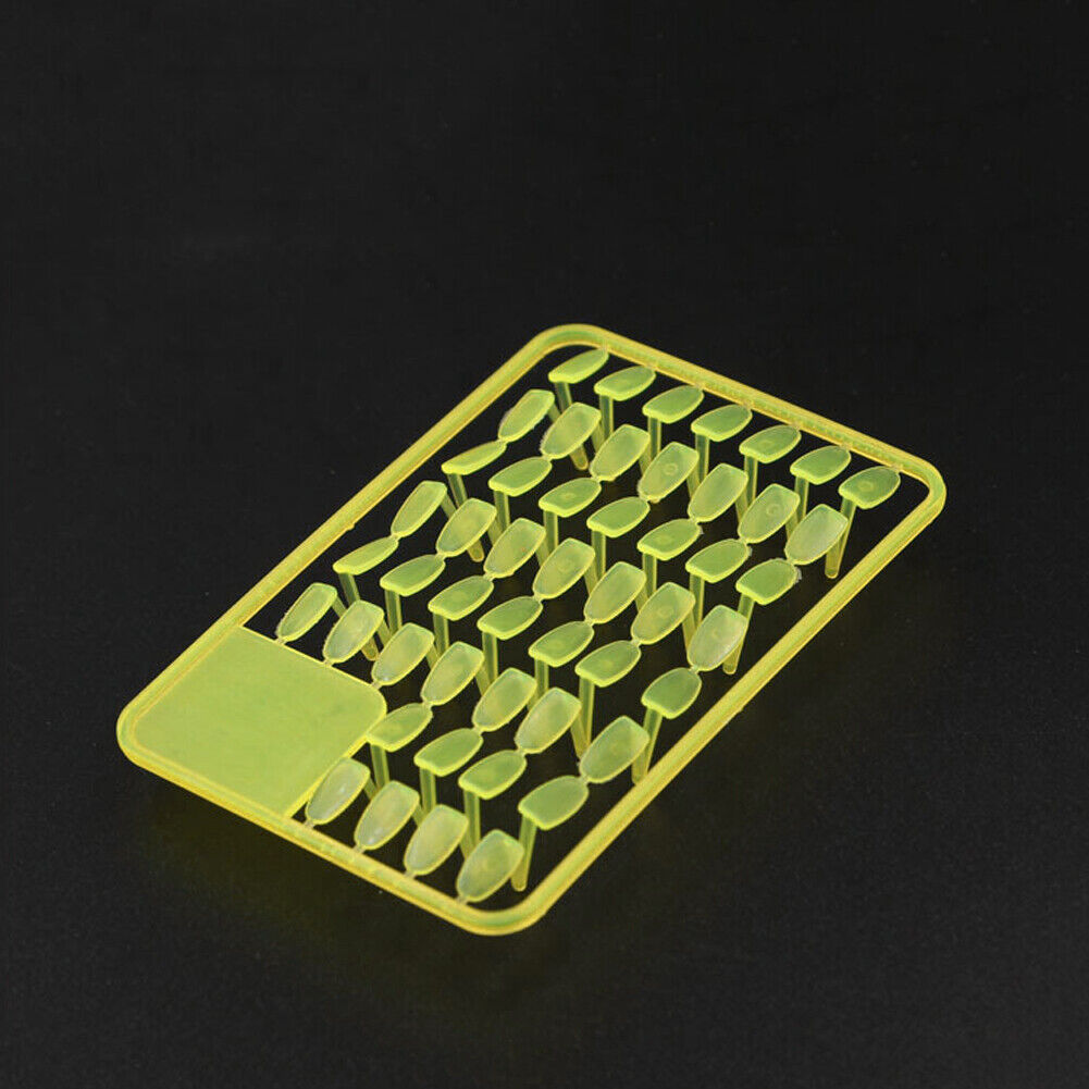 Carp Fishing Bait Stopper Boillies Bait Stop Holder for Hair Rig Tackle