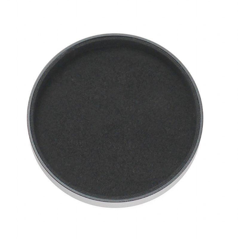 For -Ricoh GR III / GR II/GR2/GR3 Cameras Lens Protector Cap Cover Accessories