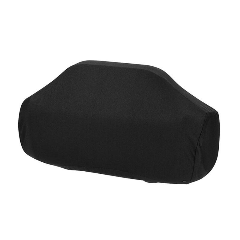 Washable Portable Protection Bags for Anker Motion Boom Soundbar Bags Holders