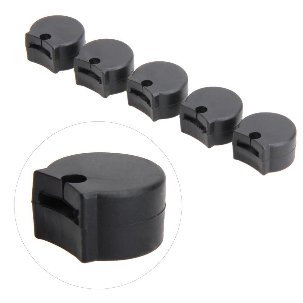 15pc Clarinet Thumb Cushion Finger Protector Finger Comforter Cover Support