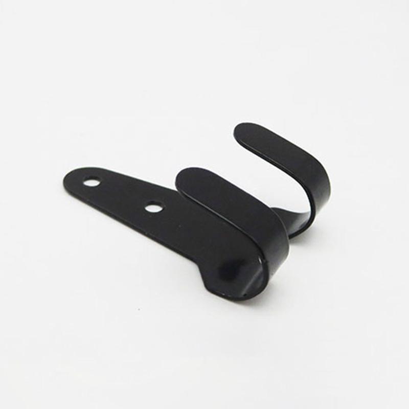 Wall Painting Car Painting Airbrush Pen Holder Standing Shelf Storage Holder