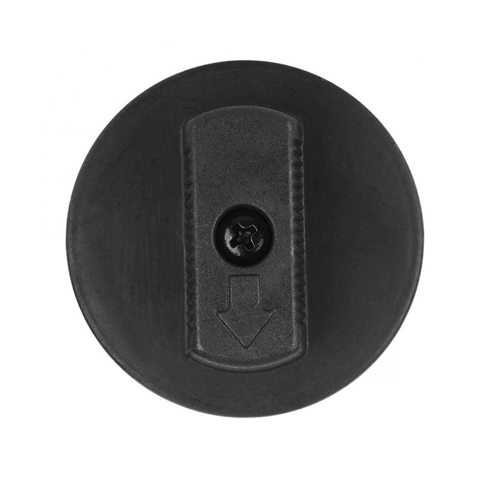 Replacement Accessories ATV Off Knob Fuel Valve with Knob Gas Switch Gas Knob