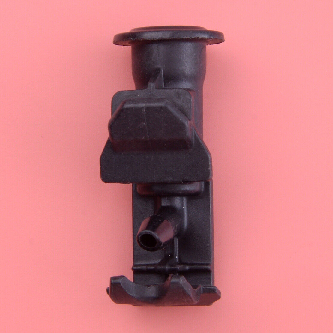 1x Windshield Washer Nozzle Spray Jet fit for Ssangyong Korando C New Actyon 11+