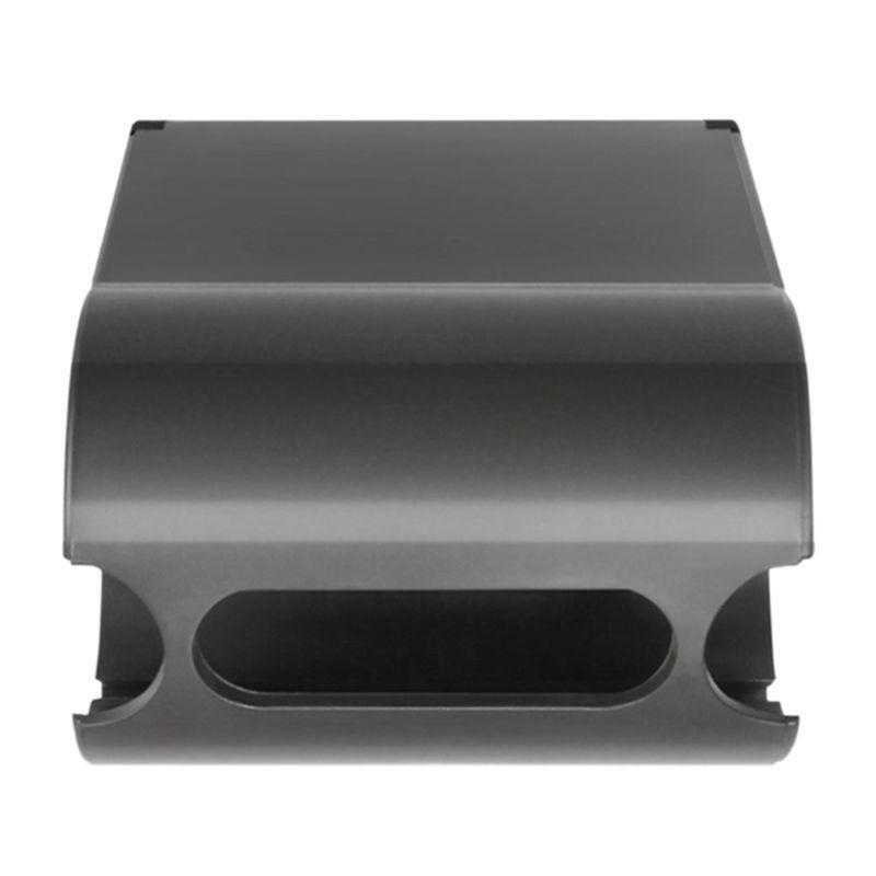 Attachment Clip Holder for V7 V8 V10 V11 Vacuum Cleaner Parts Storage Rack