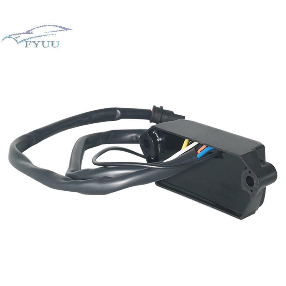 CDI Power Pack For Johnson/Evinrude Motors #113-2453 581649 581924 581926 581927