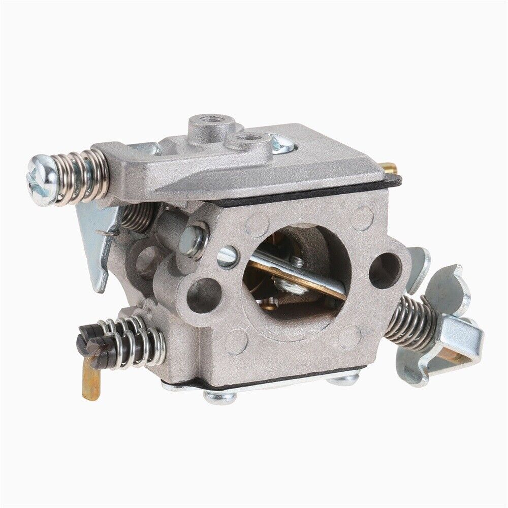 Chainsaws Spare Parts Carb Carburetor For Husqvarna Partner 350 351 370 371 420