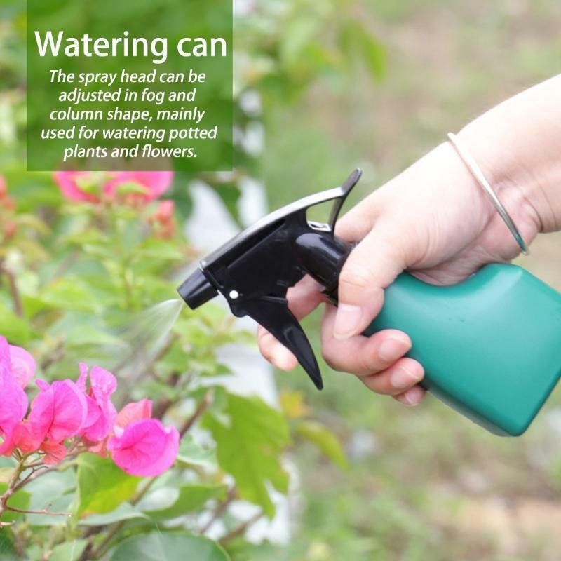 Garden Tool Gardening Work Gifts Hand Tools Outdoor for Men and Women 11 Pcs