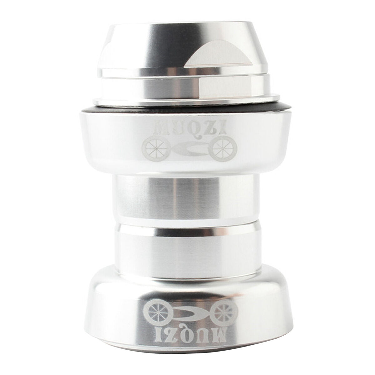 Headset " Threaded Bicycle Cycle Forks  Quill Connector Headsets
