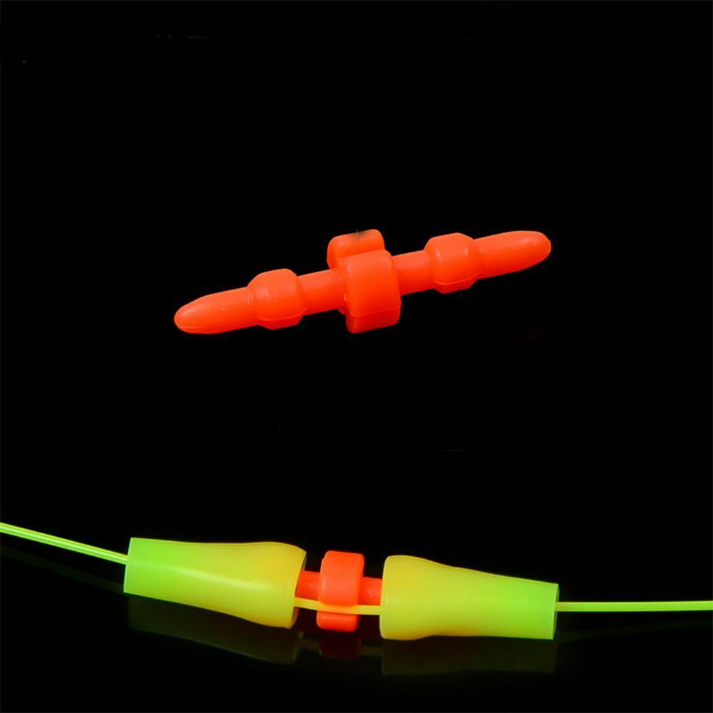 Sea Rod Bobber Anti Wind Fishing Float Float Stoppers Fishing Tackle Stoppers