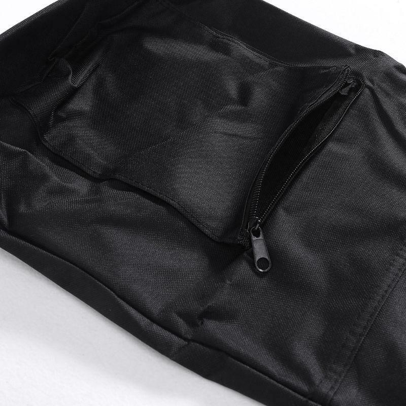 Universal Metal Detector Carry Bag Detecting Underground Metal Finder Backpack