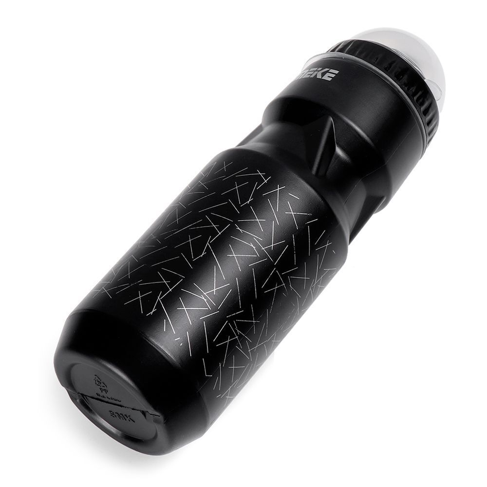 Camping Outdoor Sport Bicycle Cup Cycling Accessory Drink Jug Bike Water Bottle