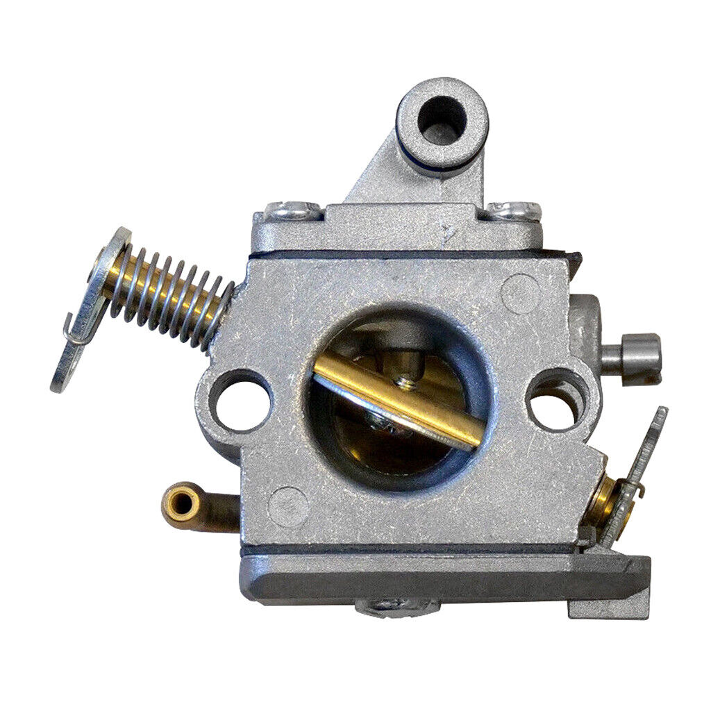 Carburetor for  017 018 MS170  Carb Carburettor C1Q-S57