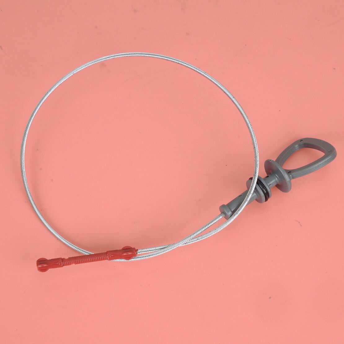 Engine Oil Dipstick Fit For Mercedes-Benz CL500 CLK320 CLK430 E320 E430