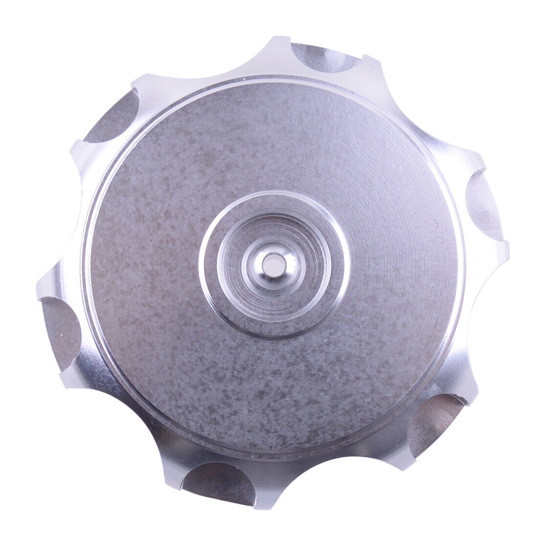 Fuel Gas Tank Cap Vent Air Valve Breather Tube Pit Dirt Bike Motorcycle ATV Assy