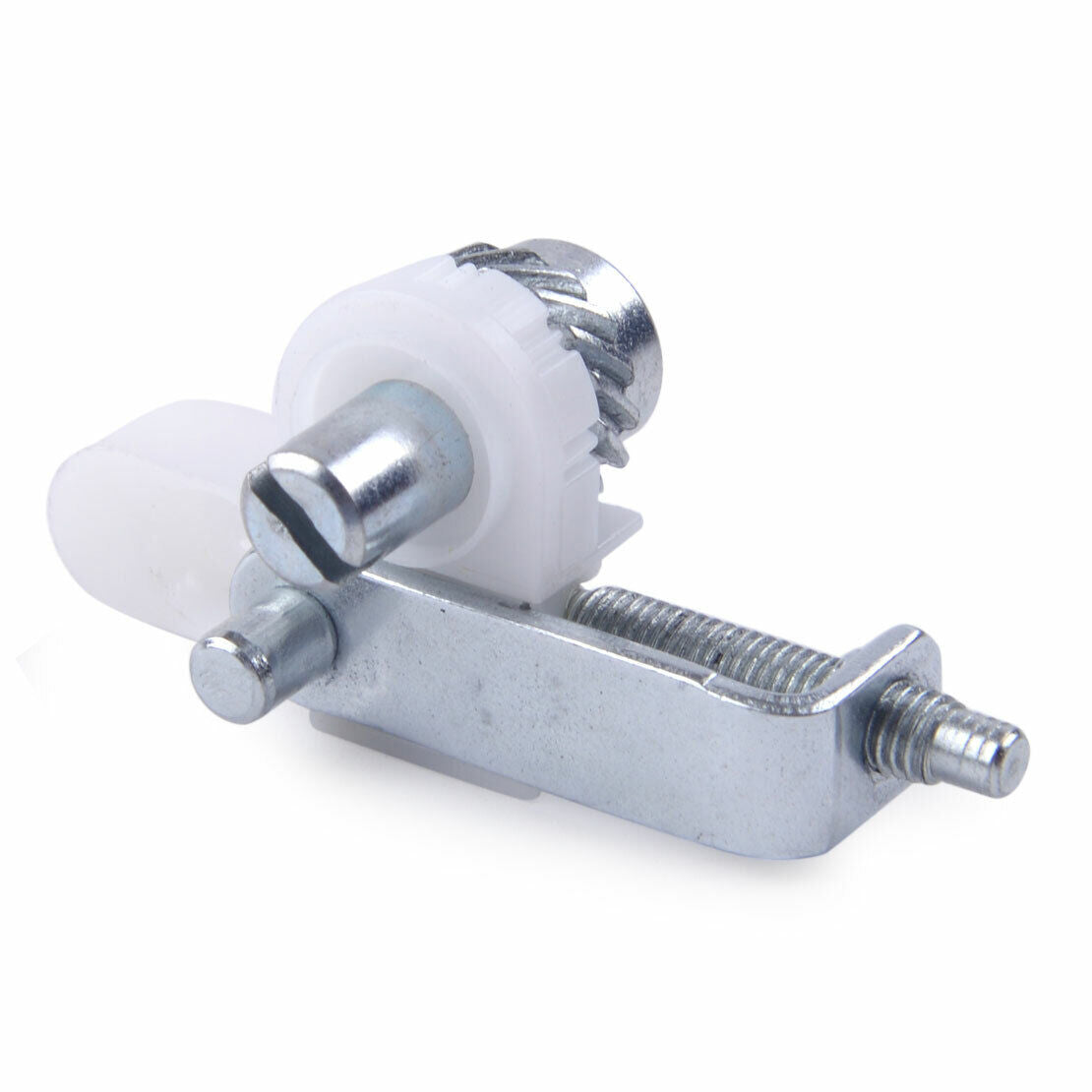 Chain Tensioner Adjuster Fit For Stihl Chainsaw PART 025 023 021 MS210 ld