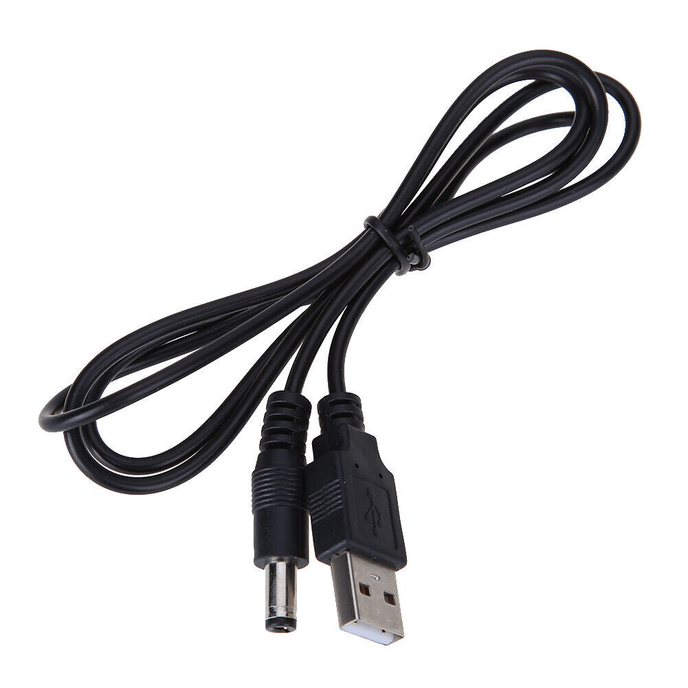 PC Laptop VGA to TV RCA Composite S-video Switch Converter Signal Adapter