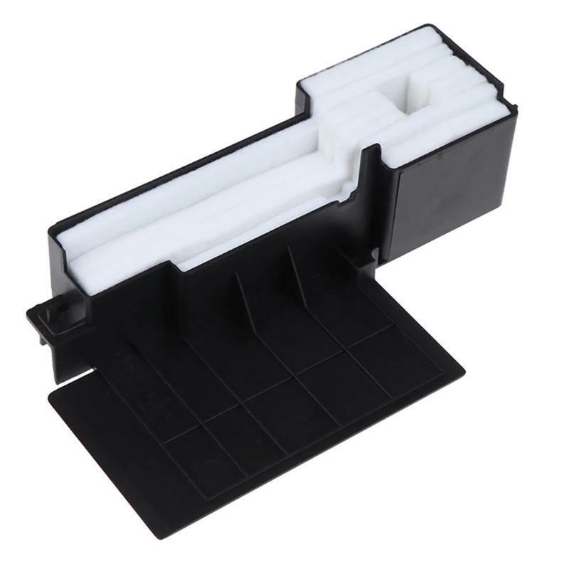 Waste Ink Tank Sponge for L355 L210 L120 L365 L110 L111 L130 L132 L211 L220 L222