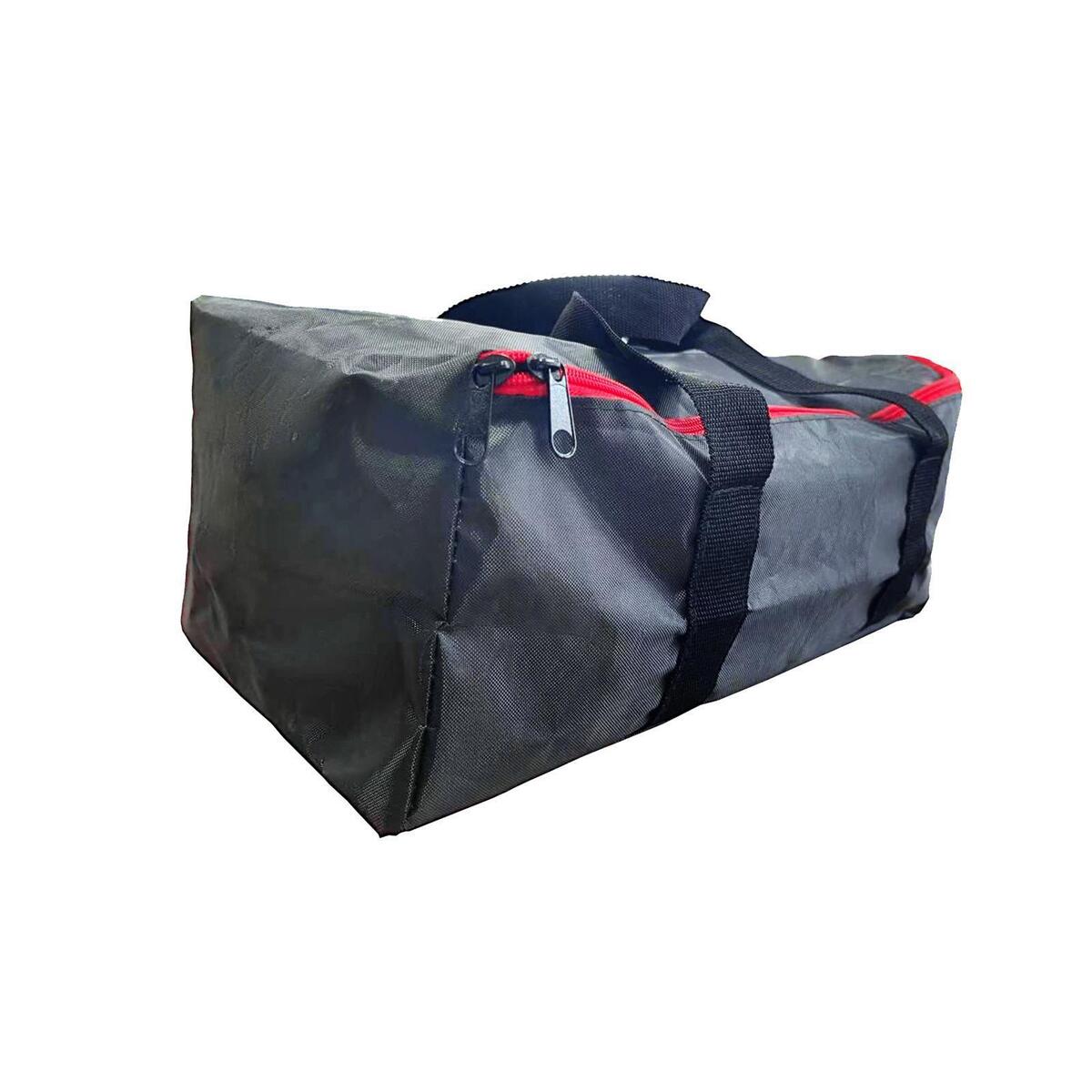 Carry Handbag Bait Boat Storage Fishing Tackle Bag for Outdoor Activities