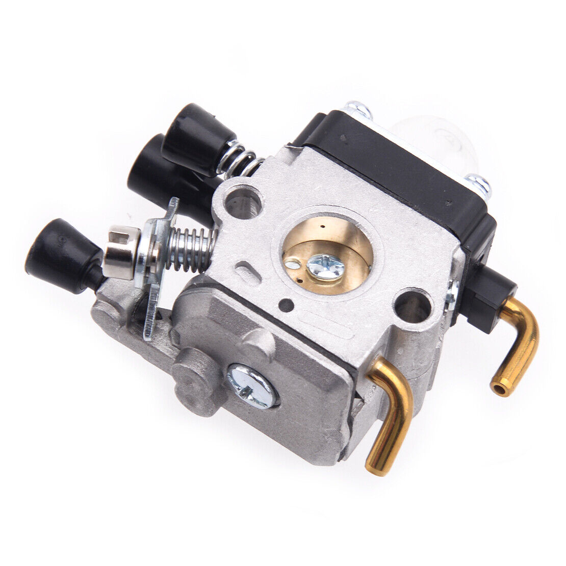 Carburetor Carb Repalcement Fit For Stihl HS45 FS45 FC55 FS310 Hedge Trimmer