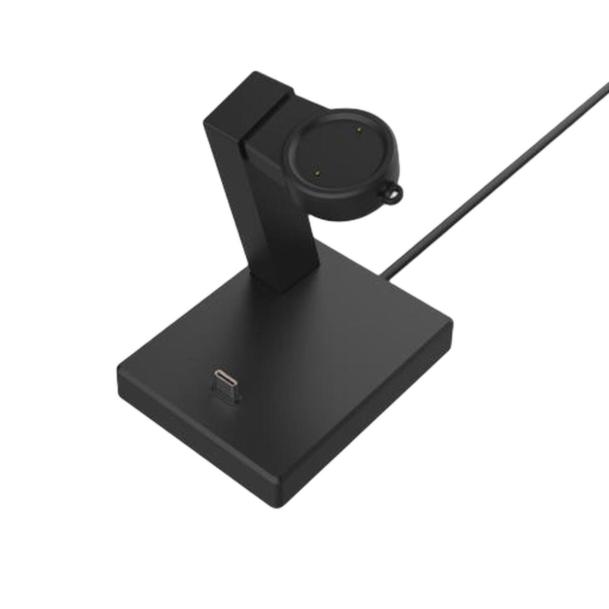 Charger Stand Detachable Magnetic Holder for GTR3 Earphones