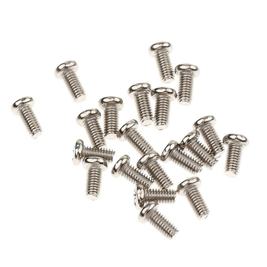 20X Aluminum Heatsink 38x34x12mm Cooler Radiator Fin Conductive PCB Circuit