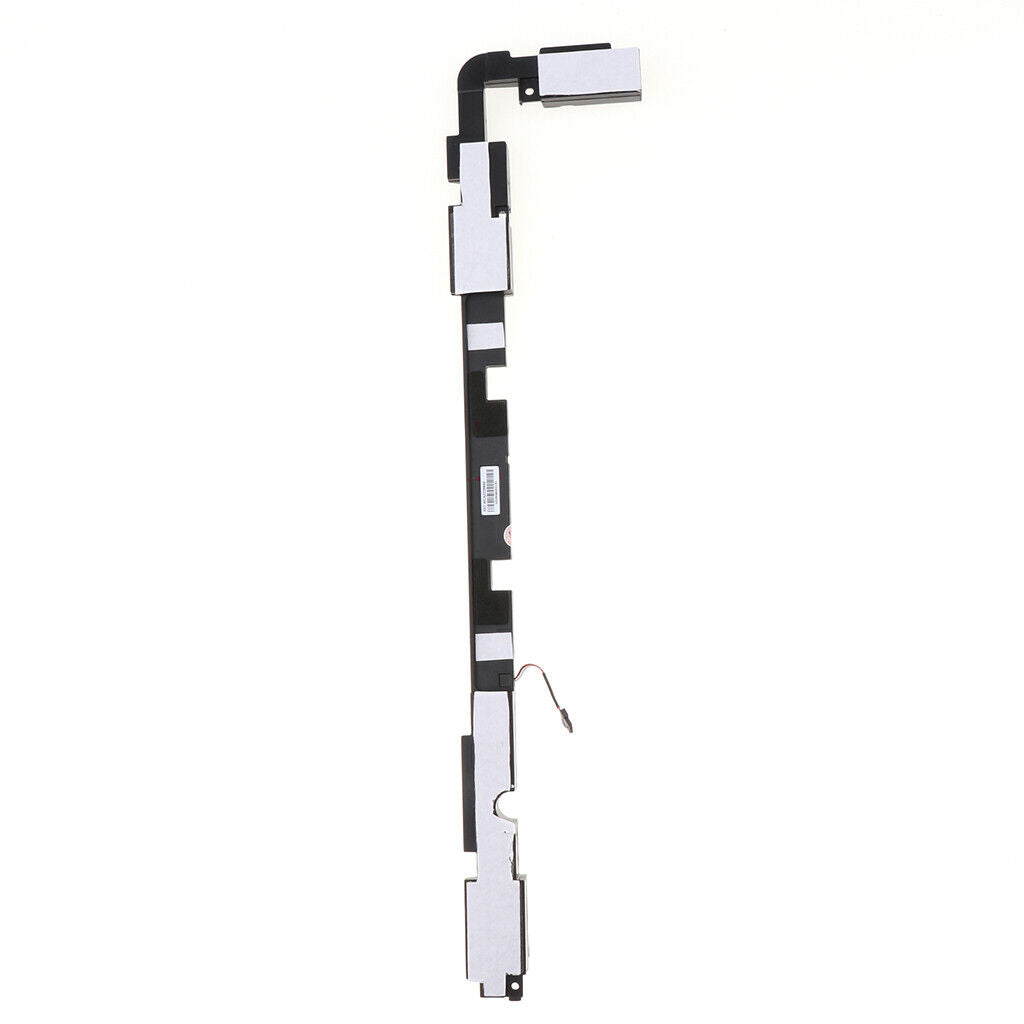 Replacement Part Internal Speaker for  FL5900U A556U K556U X556U F556U