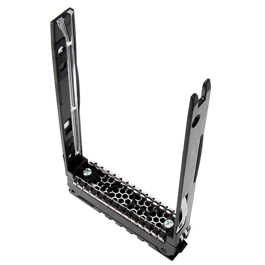 2.5inch HDD Hard Driver Caddy Tray Holder For   V3 Server RH1288 2288
