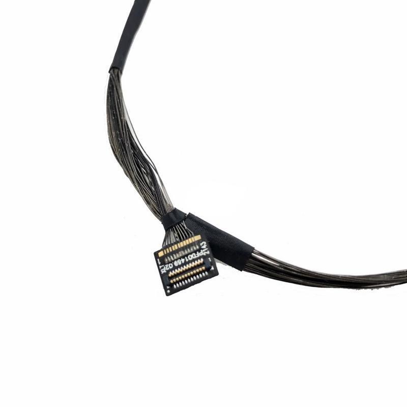 Gimbal Flex Cable Signal Transmission Cable forDJI Mavic Mini 3 Pro PTZ Camera