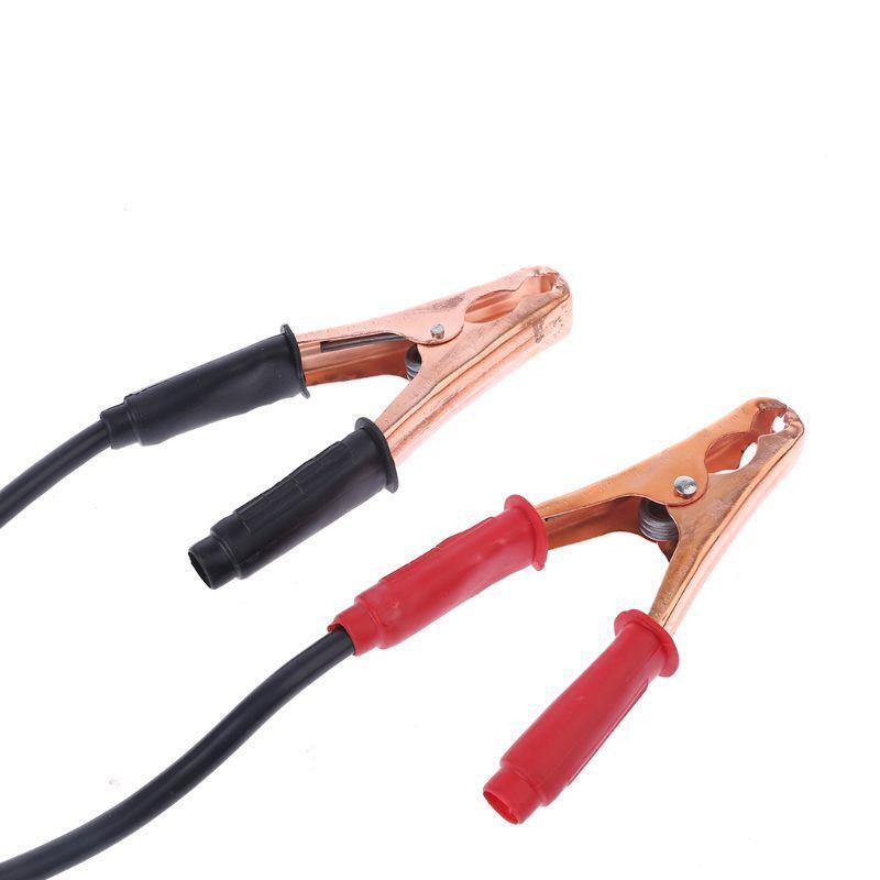 6v/12v Car Battery Load Tester Alternator Charging System Tester Car Truck