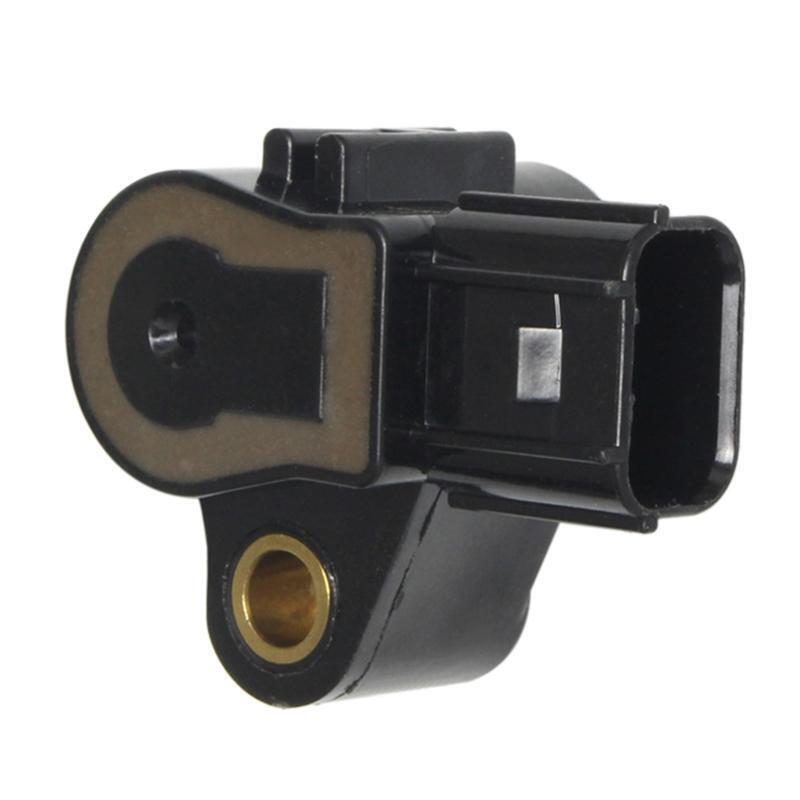 Motorcycle Accessories Throttle Position Sensor Fit for Wave110i 125i Beat Cg