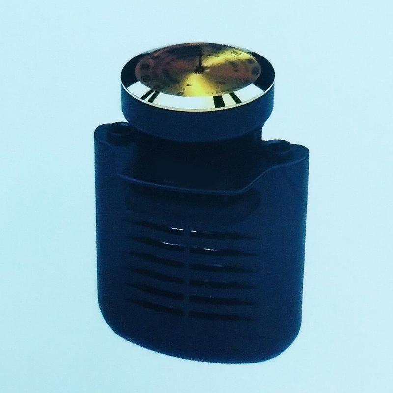 Guitar Humidifier -  2-in-1 Humidity Care System for Humitar Acoustic Guitar