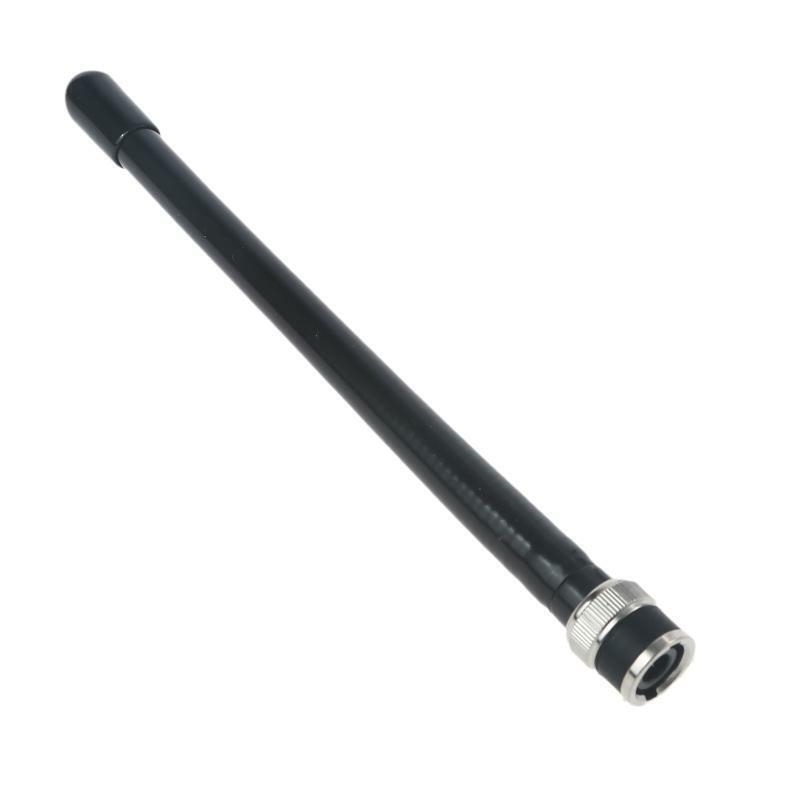 Durable High Quality 136-174 MHz (VHF )  ICOM ICV-80 IC-V8  for  Communication