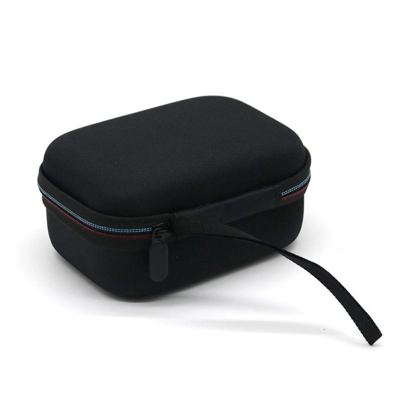 EVA Organizer Bag for MX Master 3 Mouse Durable Portable Mouse Container Pouch