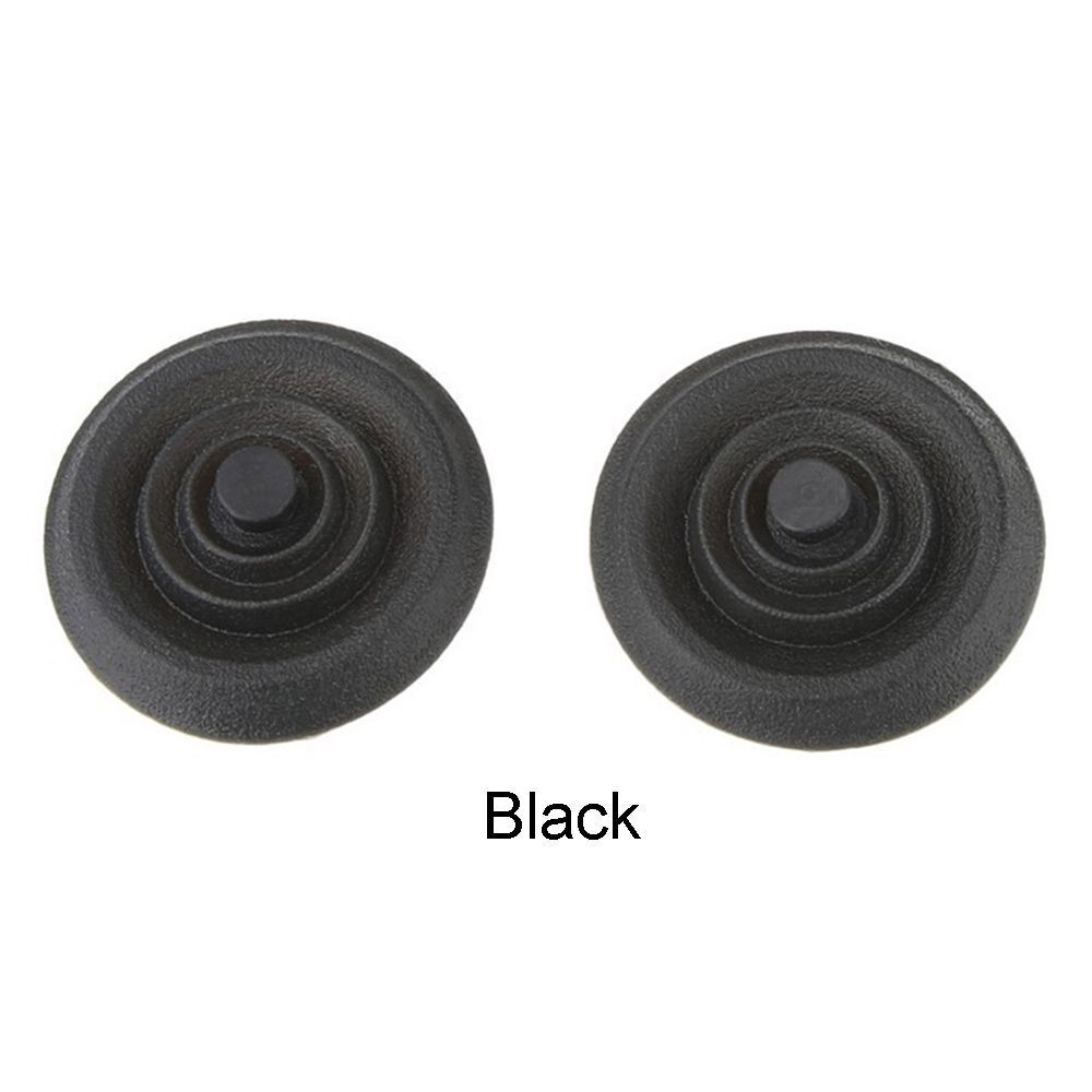 Control Dust Cover Rocker Protective Cover For DJI Mini 3 pro/Mavic 3/Air 2/2S