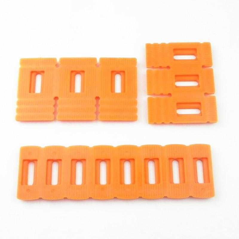 Dent Removal Repair Tool Kit Maintenance Glue Puller Tabs for Ceiling Loading