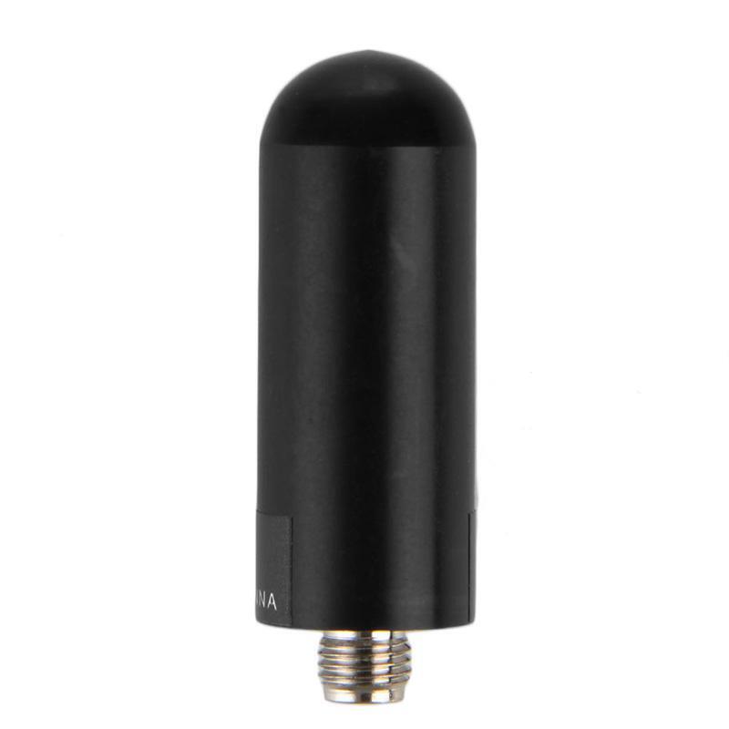 New NA-805 Dual-Band 144/430MHz SMA-F Female Antenna for Wouxun Baofeng UV-5R