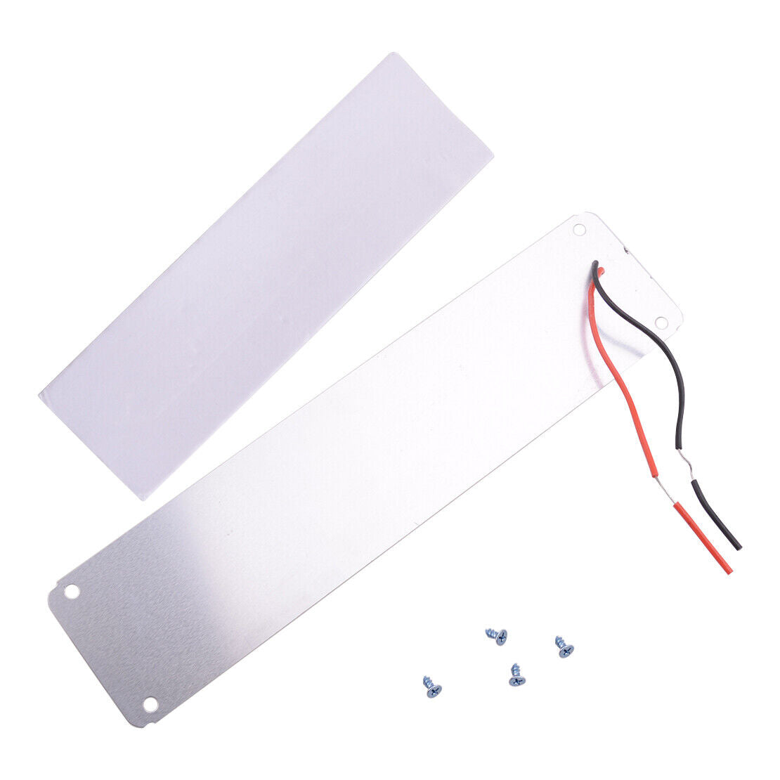 COB LED Car Vehicle Interior Dome Roof Ceiling Reading Trunk Light Lamp 12V