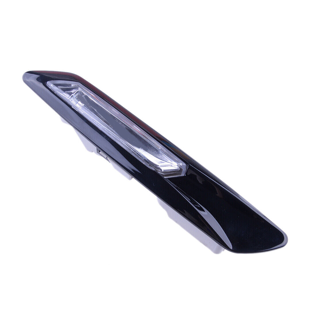 Right Side Marker Fender Turn Signal Light Fit For BMW 5 F10 F11 F18 11 12 13