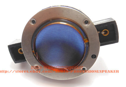 Diaphragm For EV, Electro Voice FM1202, FM1502, SH1502, DH1202, DH2001, CCAW 001