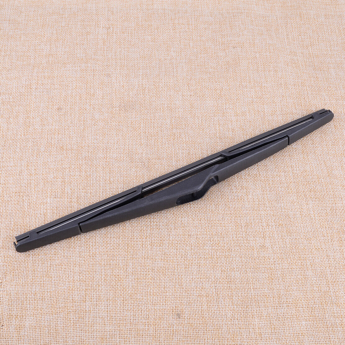 Rear Windshield Wiper Blade Fit for Chevrolet Captiva Sport Saturn Vue MK2 Car