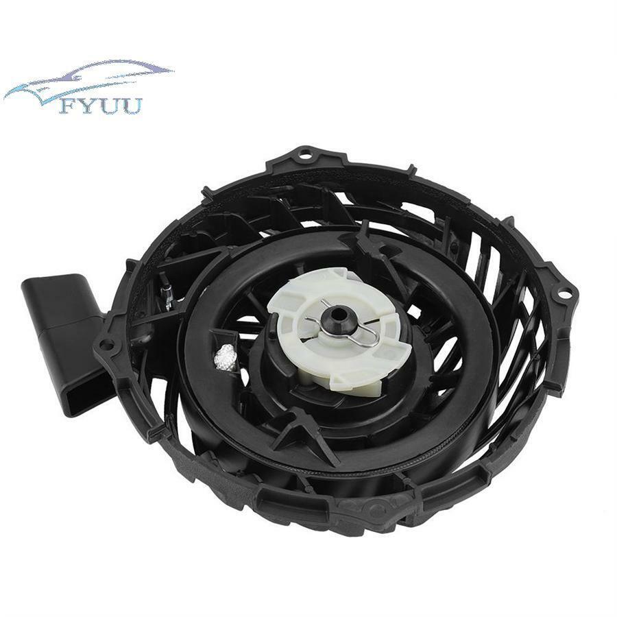 Pull Recoil Starter For 450E 500E 550E 575E Engines 591139 595355 590588 593961