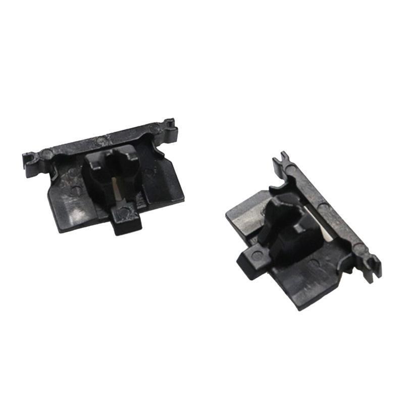 Hair Clipper Blade Holder Cutter Head Fixed Parts Replacement for Wahl 8148